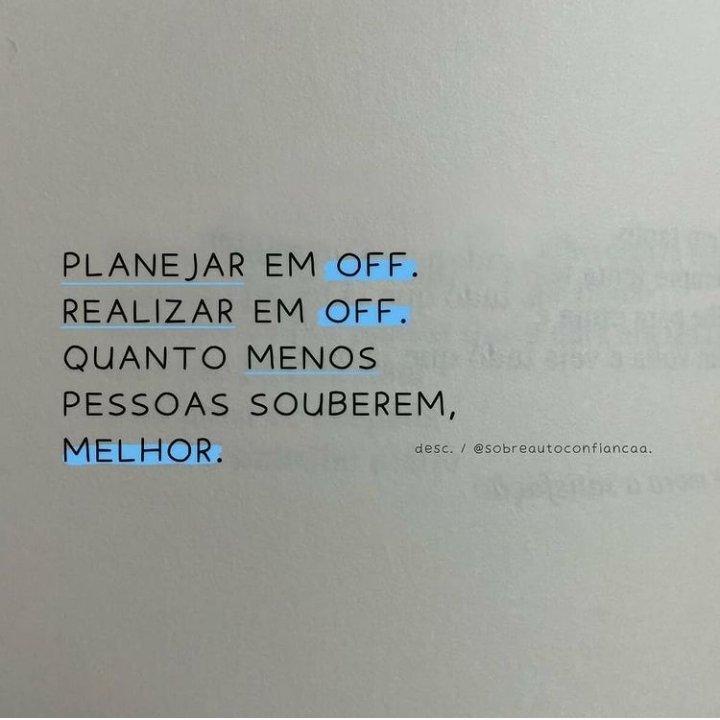 teu caos (@sobreteucaos) on Twitter photo 