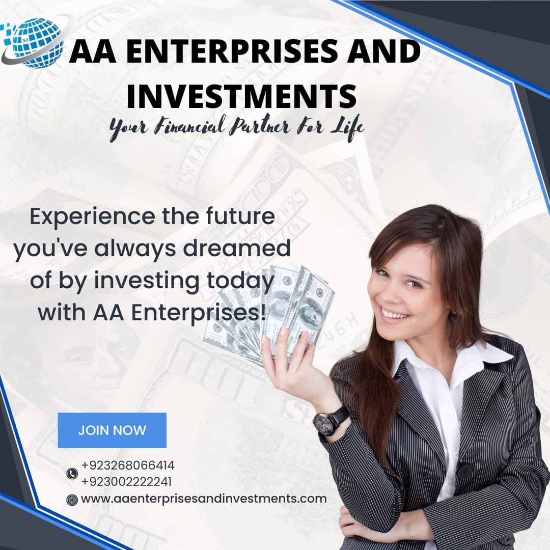 aaenterprises02's tweet photo. E͟͟͟͞͞͞A͟͟͟͞͞͞R͟͟͟͞͞͞N͟͟͟͞͞͞ A͟͟͟͞͞͞M͟͟͟͞͞͞A͟͟͟͞͞͞Z͟͟͟͞͞͞I͟͟͟͞͞͞N͟͟͟͞͞͞G͟͟͟͞͞͞ P͟͟͟͞͞͞R͟͟͟͞͞͞O͟͟͟͞͞͞F͟͟͟͞͞͞I͟͟͟͞͞͞T͟͟͟͞͞͞S͟͟͟͞͞͞ W͟͟͟͞͞͞I͟͟͟͞͞͞T͟͟͟͞͞͞H͟͟͟͞͞͞ A͟͟͟͞͞͞A͟͟͟͞͞͞! 💥✨

Contact us now at:
📞:  0326 8066414 https://t.co/fG4Qn56N5A