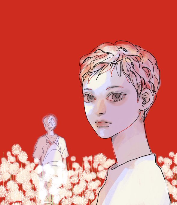相席スタート イラストボード 相席スタート イラストボード