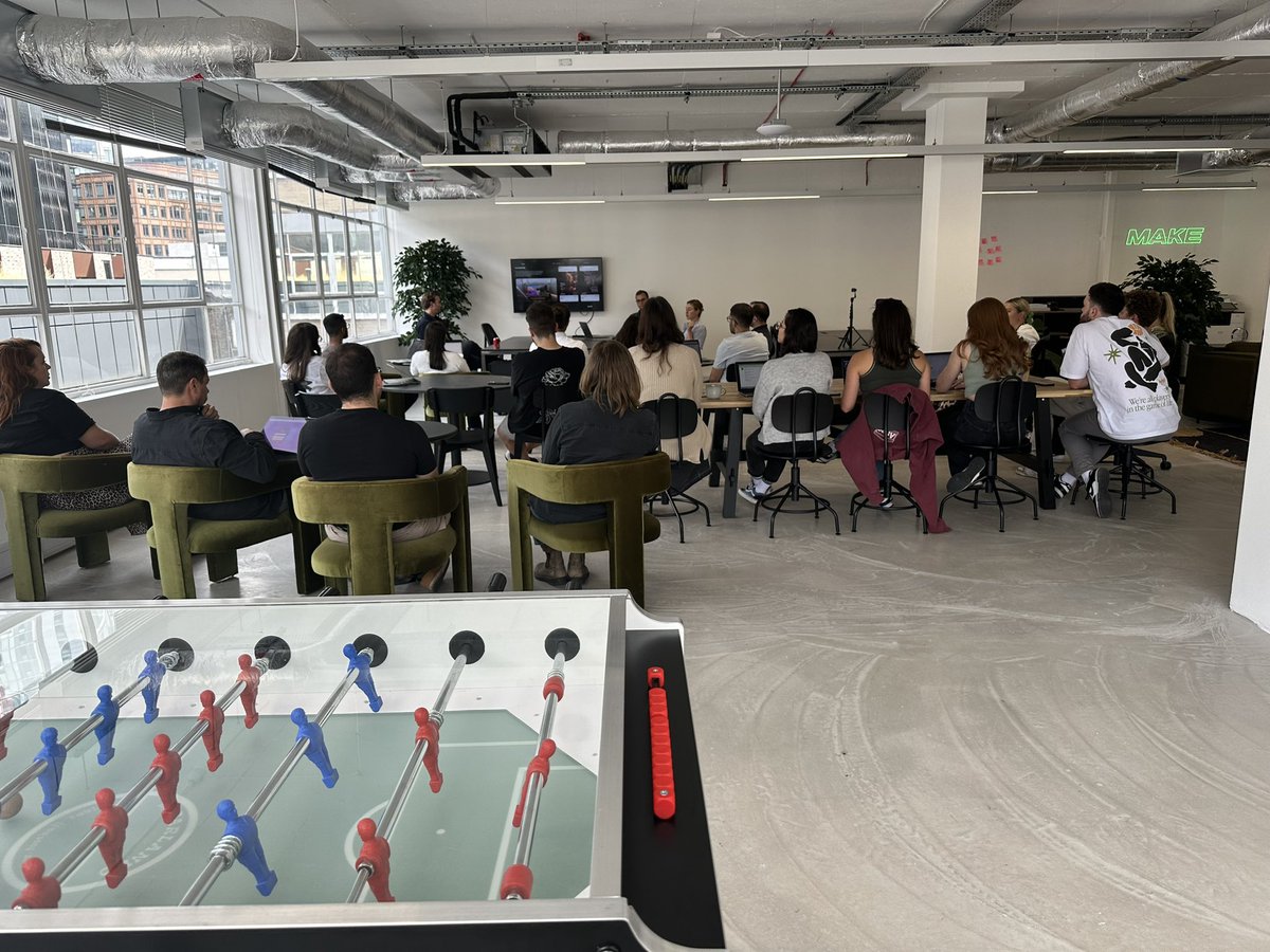 Tom Witcherley tweet media