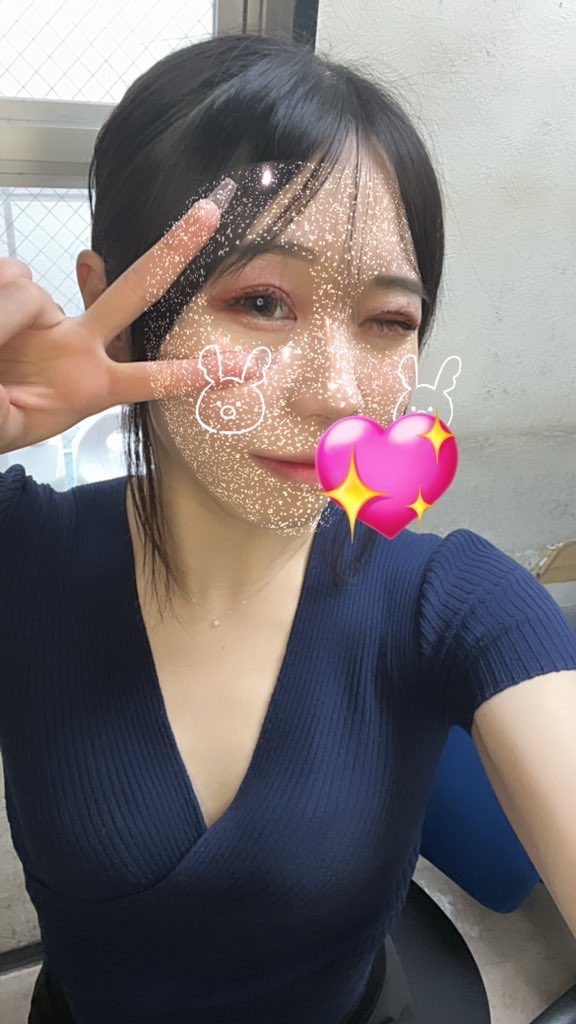 出勤してます💨
今日も暑いですね🥵
お部屋涼しくして待ってます🥰