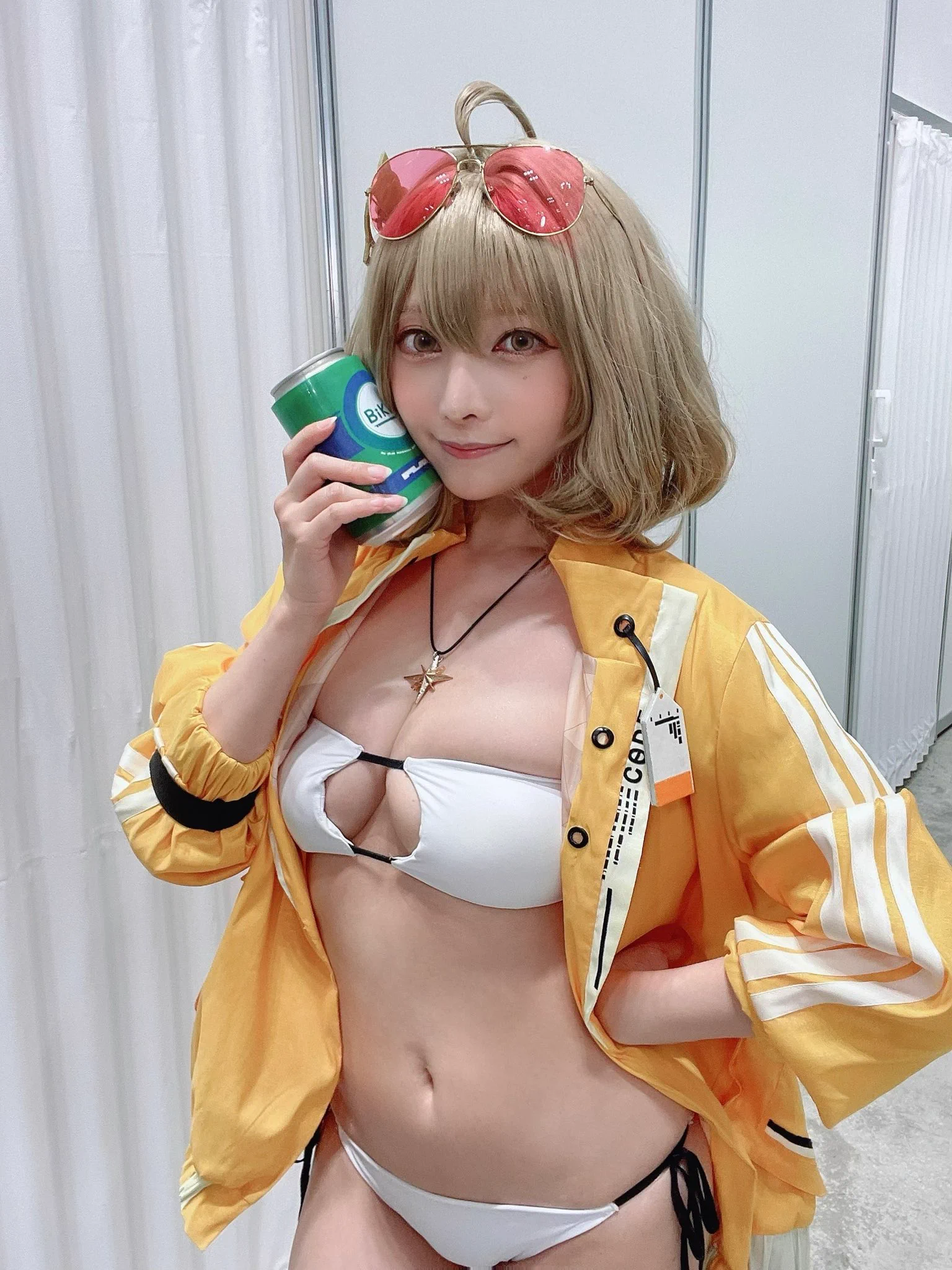 宮本彩希 on X: 