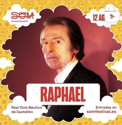 RAPHAELNET.COM tweet media
