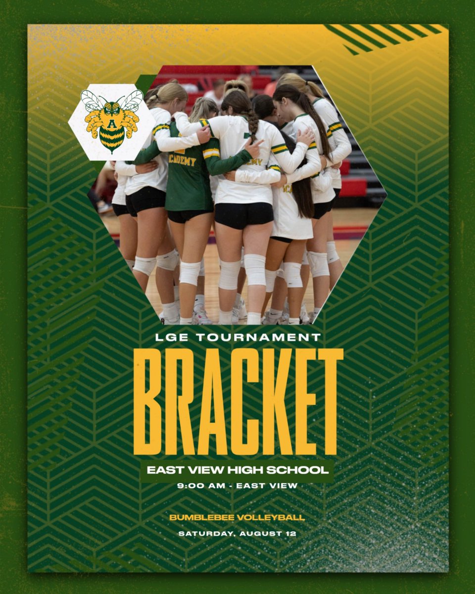 ACADEMY HIGH VOLLEYBALL (@academyhs_vb) on Twitter photo 