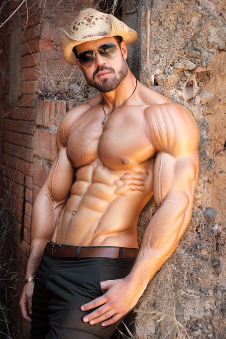Enjoy all vídeo in my onlyfans 
https://t.co/Zl0tzklyv4 

PROMO NEW

35% off new subscribers 
50% off