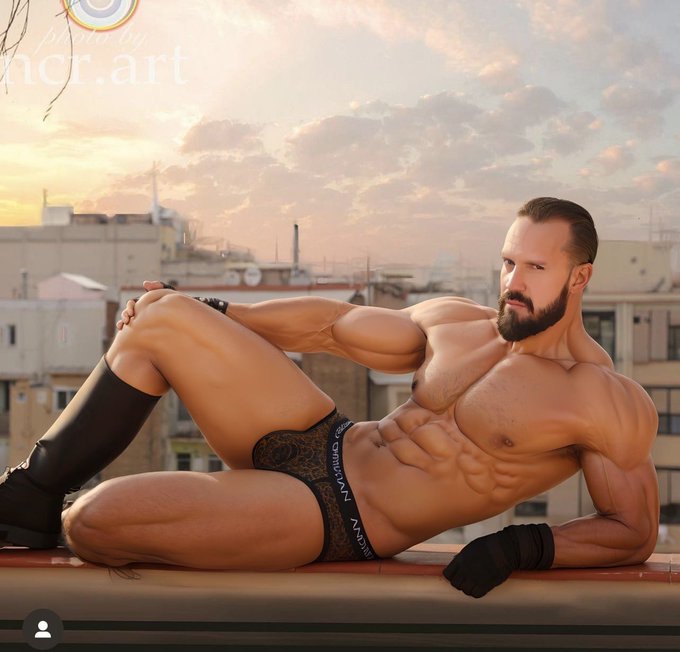 Enjoy all vídeo in my onlyfans 
https://t.co/Zl0tzkm6kC 

PROMO NEW

35% off new subscribers 
50% off