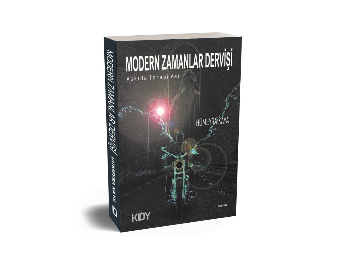 #sondakika
Okumayı bilenler için…
MODERN ZAMANLAR DERVİŞİ-Askıda Terapi Var.  kitapyurdu.com ‘da

Emre Can Fred Çakmaktaş Cem Garipoğlu Cengiz Ünder Milot Rashica  Tadelle Parol Fatih Altaylı Zaha Rize Münevver Karabulut Astrolog Meral Güven Berna Hakan Ural Rezan