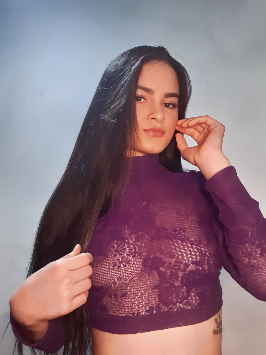 CarolaySiul's tweet photo. Buenos días 😊🍒
#LikeForLikes #carolay.cmp #onlyfans
.
.
.
.
https://t.co/LbdOT9bVW2 https://t.co/MymwRhbRNn