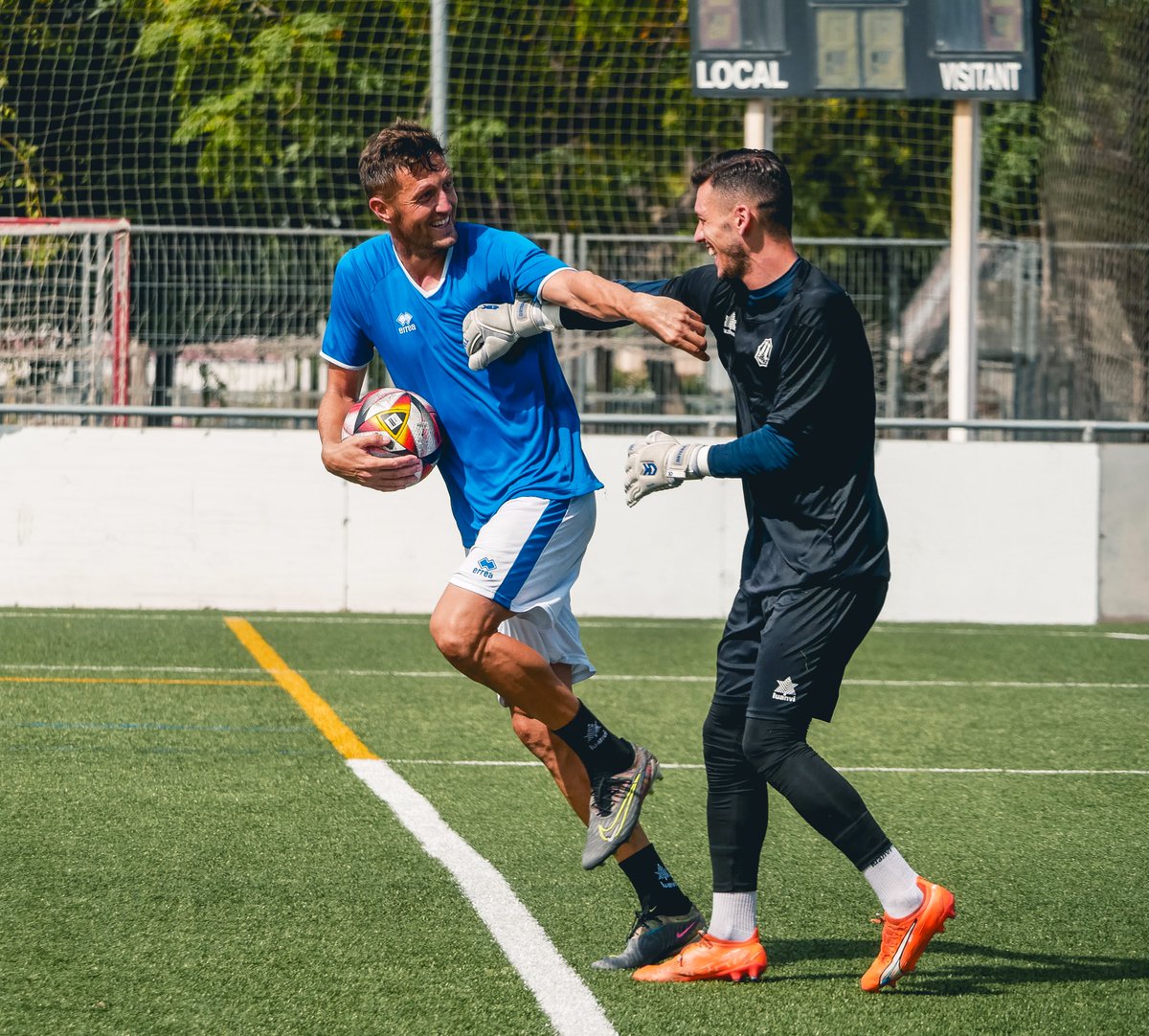 .<a href="/Edgarherma/">Edgar Hernan</a> 🤜🤛 <a href="/5Ortegita/">Jose Ortega Diaz</a>