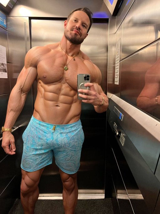 Enjoy all vídeo in my onlyfans 
https://t.co/Zl0tzklyv4 

PROMO NEW

35% off new subscribers 
50% off