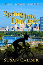 BWLpublishing's tweet photo. #BWL #mystery #suspense #author #blogger #WritersWeekend
A Fun and Inspiring Writers' Weekend
https://t.co/BeM0PhsP24 https://t.co/EbYiiQZSaV