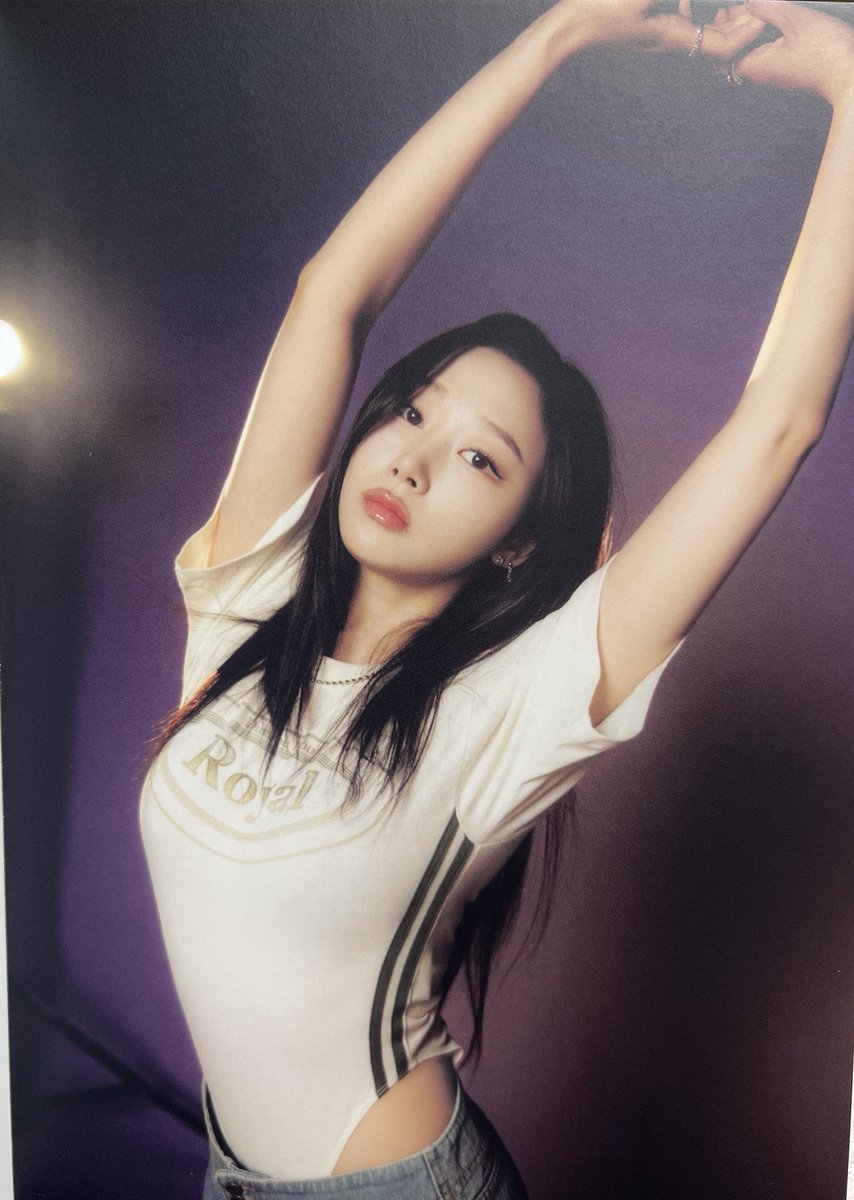 HELLO?!?!??