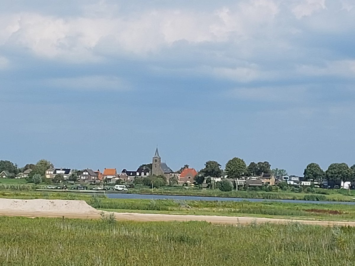 Plaatje toch? #wilsum