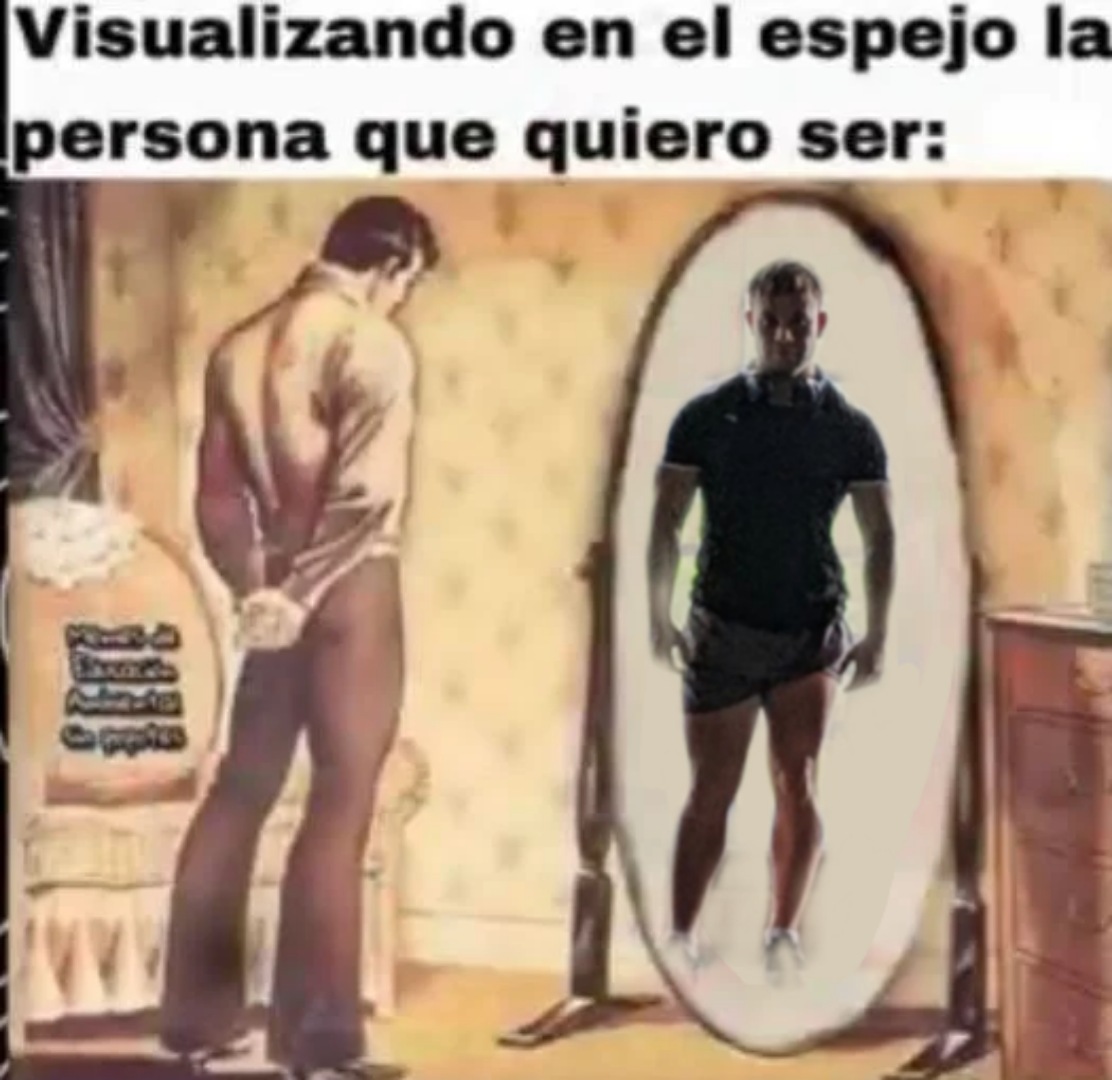 Lil xd (@tolexd21) on Twitter photo 