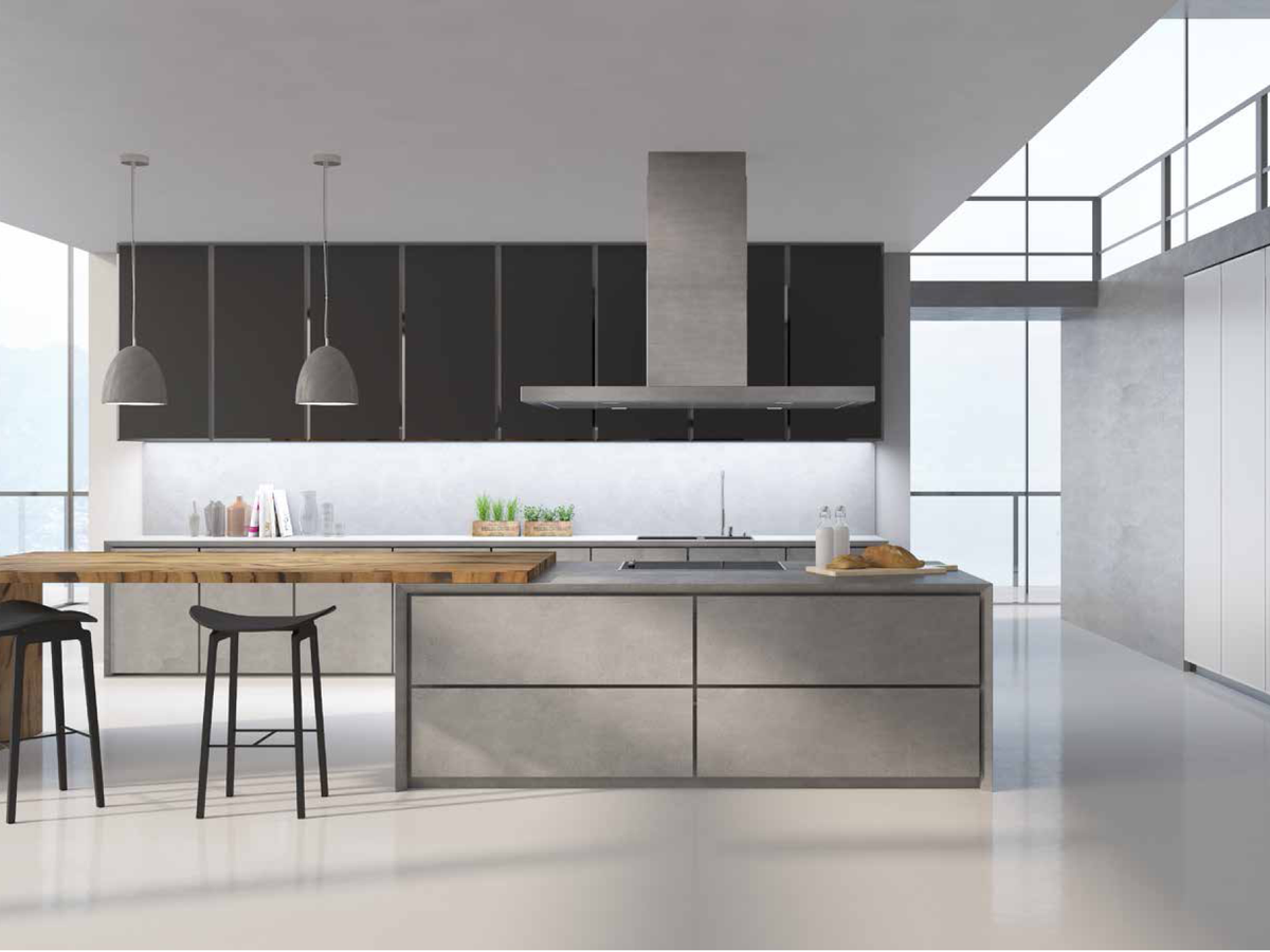 ShowroomLondon's tweet photo. From cabinetry and countertops to backsplashes and flooring, our showroom offers a comprehensive selection of kitchen elements.
For more information, please visit https://t.co/Z4HWfthWCc
#kitchenstyle #outdoorkitchen #familykitchen #kitchenshowroomlondon #indoorkitchen https://t.co/WOJ46fML7I