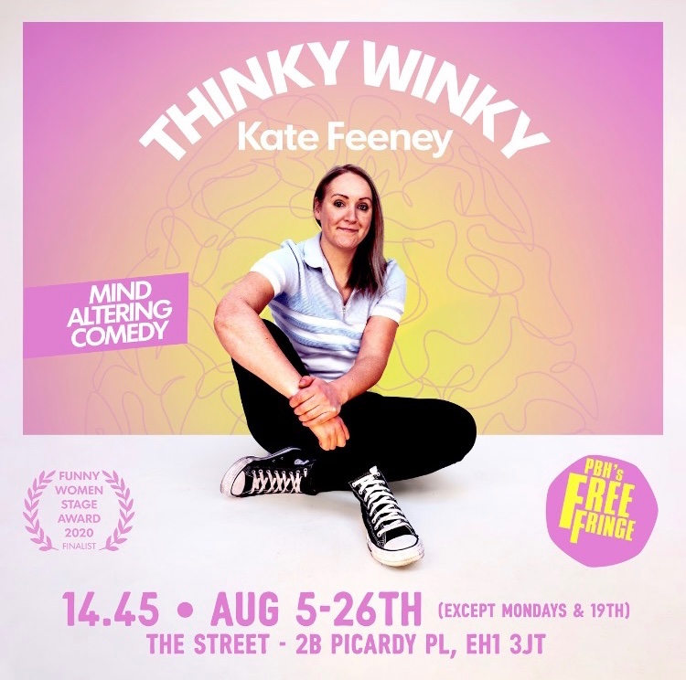 Kate Feeney tweet media