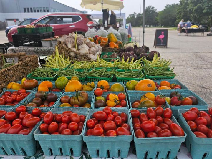 WestmountFarmMkt tweet media