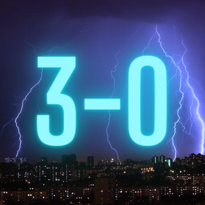 EvolveSusanoo's tweet photo. Last Night, Our 3v3 Roster Takes the 3-0 Dub in @LOS_Champs League Play. @rl_bloo had Some Schedule Issues, so Our Super Sub BadAxe Stepped in and Made it Happen. We Move to 3-1 in Tier 7 League Play. https://t.co/R68UVjV84j