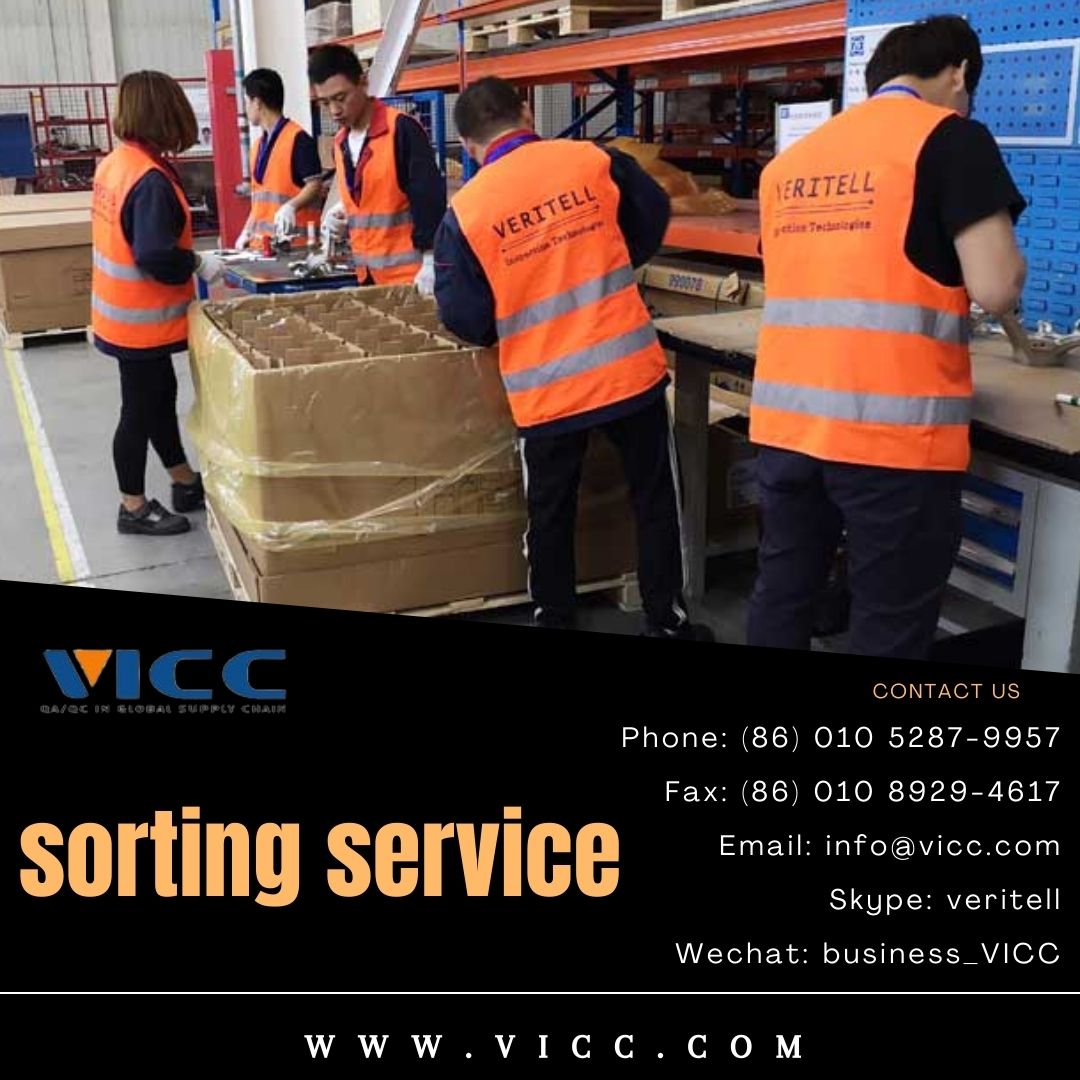 Veritell235's tweet photo. sorting service

Are you tired of spending countless hours organizing and sorting through your files and documents? Introducing the revolutionary #sorting #service by https://t.co/jYvJmpPlDY. 
💁💁‍♀️💁‍♂️Welcome Contact : https://t.co/XUUKiqjPzF

#sortingservice #labtestingservices https://t.co/k9f9HwCcLv