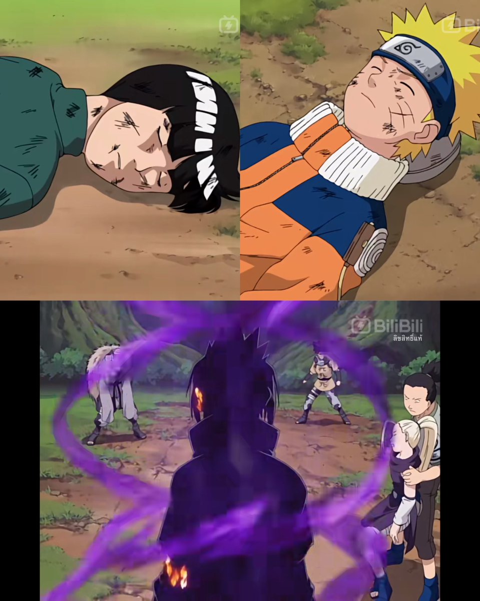 เรือกัมปนาทซาสึซากุ SasuSaku 🍅🌸🔞 tweet media