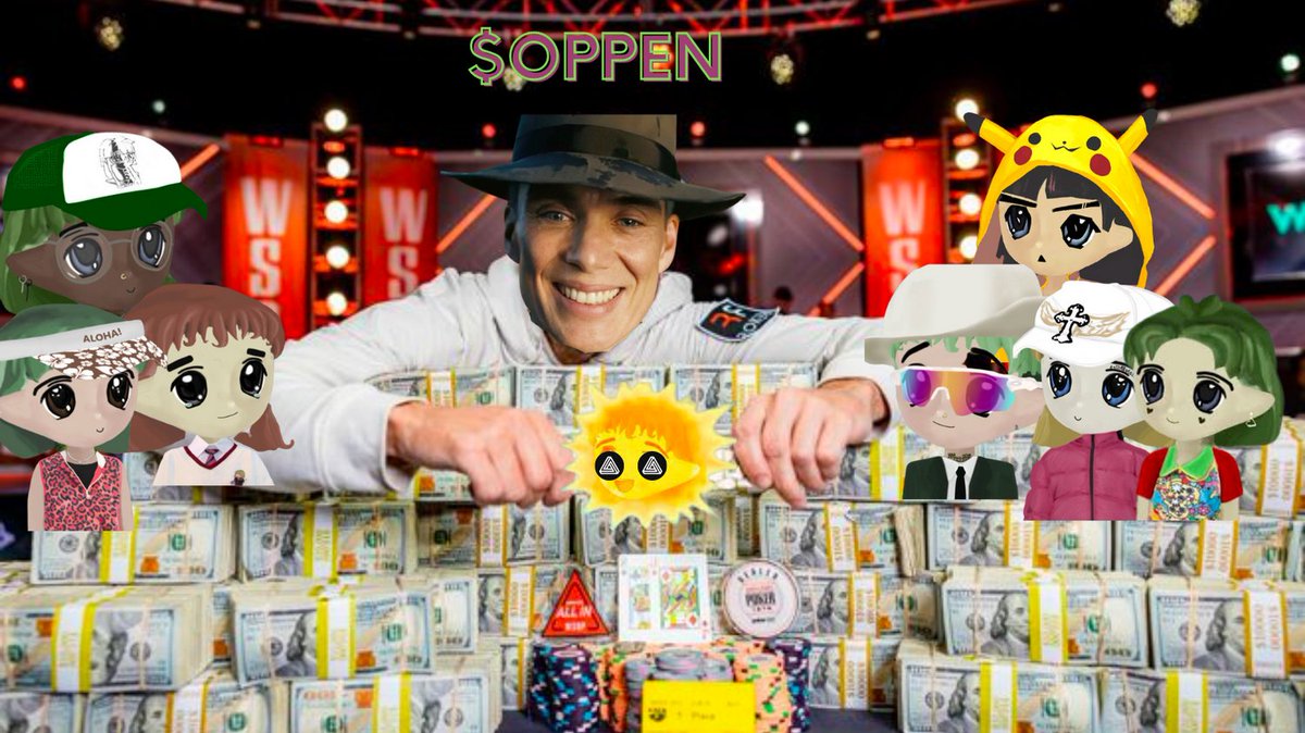 Oppen69 tweet media