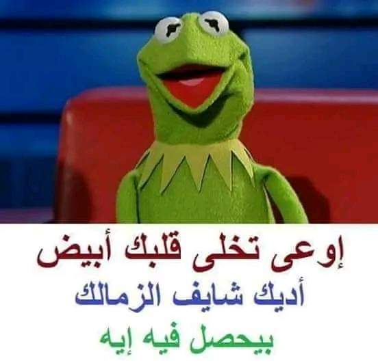 اوعا اها 😁🙂