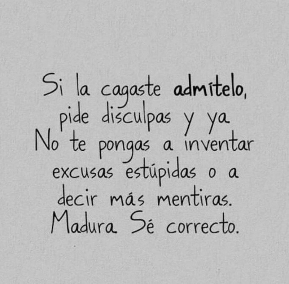 bydavidoficial's tweet photo. https://t.co/z82cLiPlME