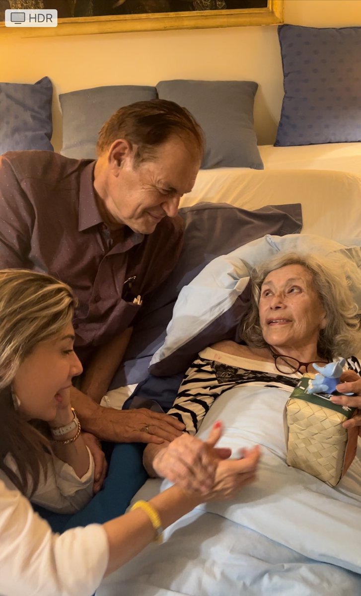 Claude Béglé tweet media