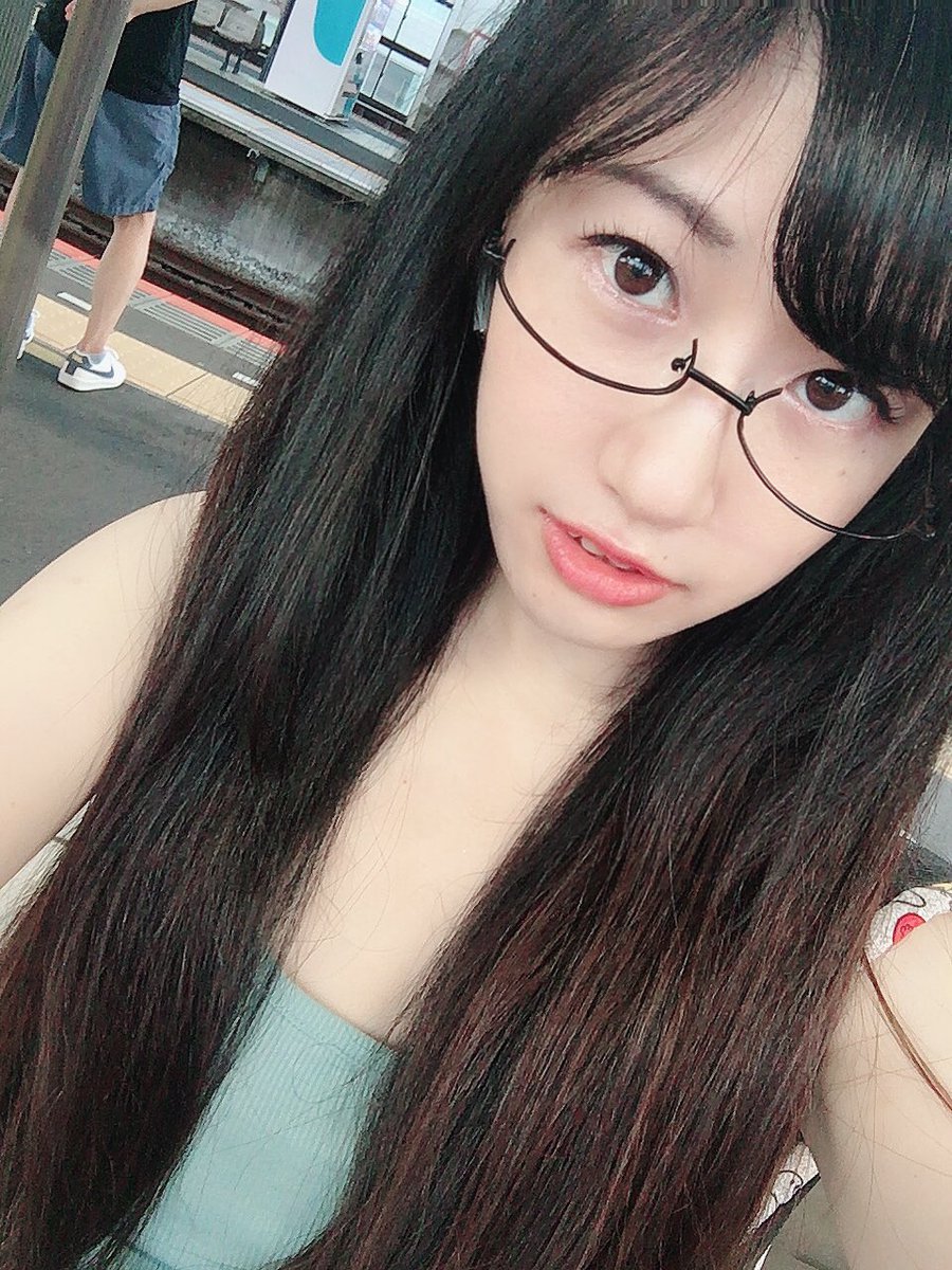 りんりん🍎 (@rinrin12121) / Posts / X