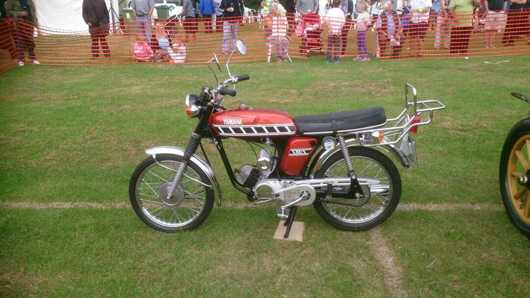 Coops Insurance tweet media