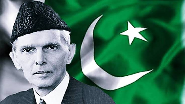 HMSohaib96's tweet photo. Agar Quaid e Azam zinda hotay to kisi na kisi case me andr hotay https://t.co/IQkSRQ3FlA