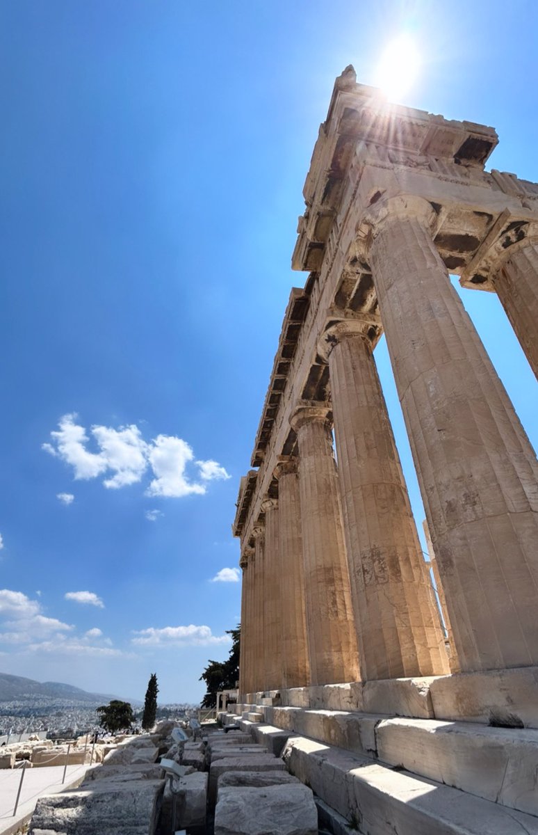 Miss Howarth PE tweet media