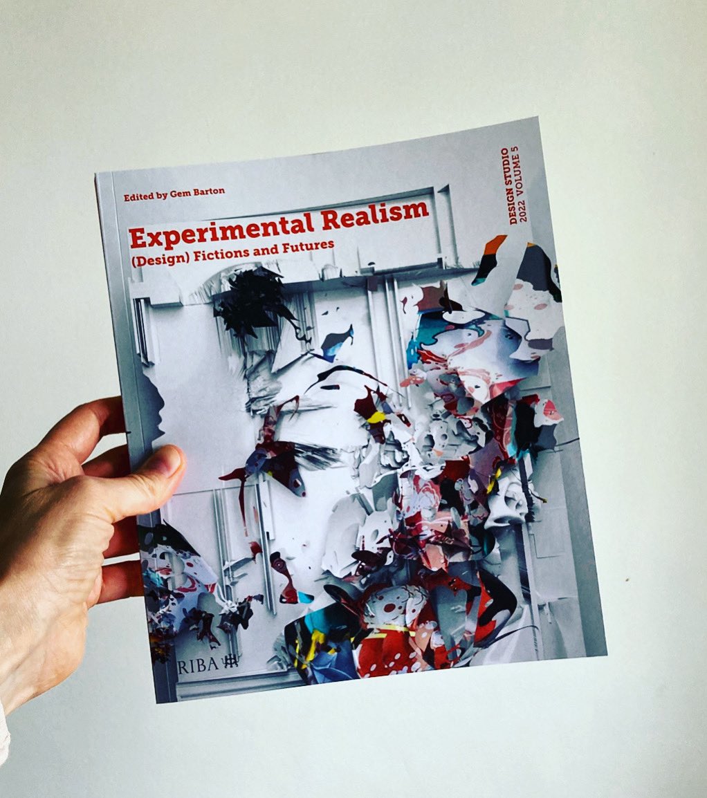 Gem Barton tweet media