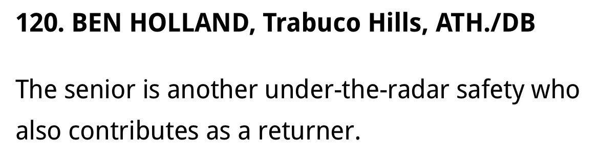 ayyyy120😵‍💫😵‍💫😵‍💫😵‍💫