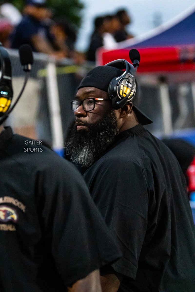 Wil Black tweet media