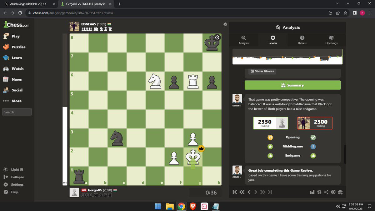 Akash Singh tweet media