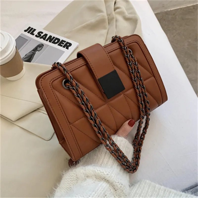 Divino_buisness's tweet photo. Available for pickup and delivery
Prize: 5k
Send a DM or Click on instagram link in bio to place your order or
Call/whatsapp : 08100965148
#kano
We deliver Nationwide /doorstep or terminal pickup.
#munaa #mis_ayshatou #hayateey1 #garbazahrau1 #aisha_yaguda #hafsat_paki https://t.co/MiyskwZRUV