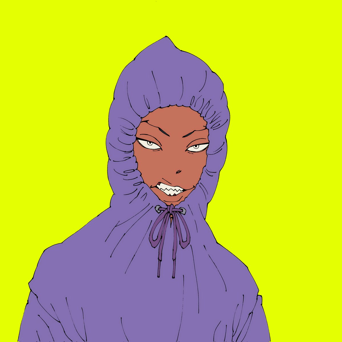 Fiqhi_Alfani's tweet photo. next is @ore_times_3 with Tight Hood Purple 👀👀

@jesejes https://t.co/Of73f243u1