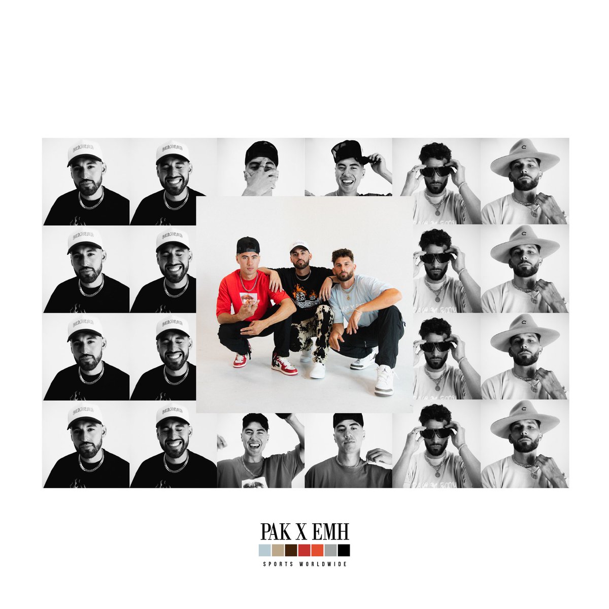 pakxemh's tweet photo. Tomorrow, 12pm CST. https://t.co/mLwZhijfUj https://t.co/04rzfwPA19