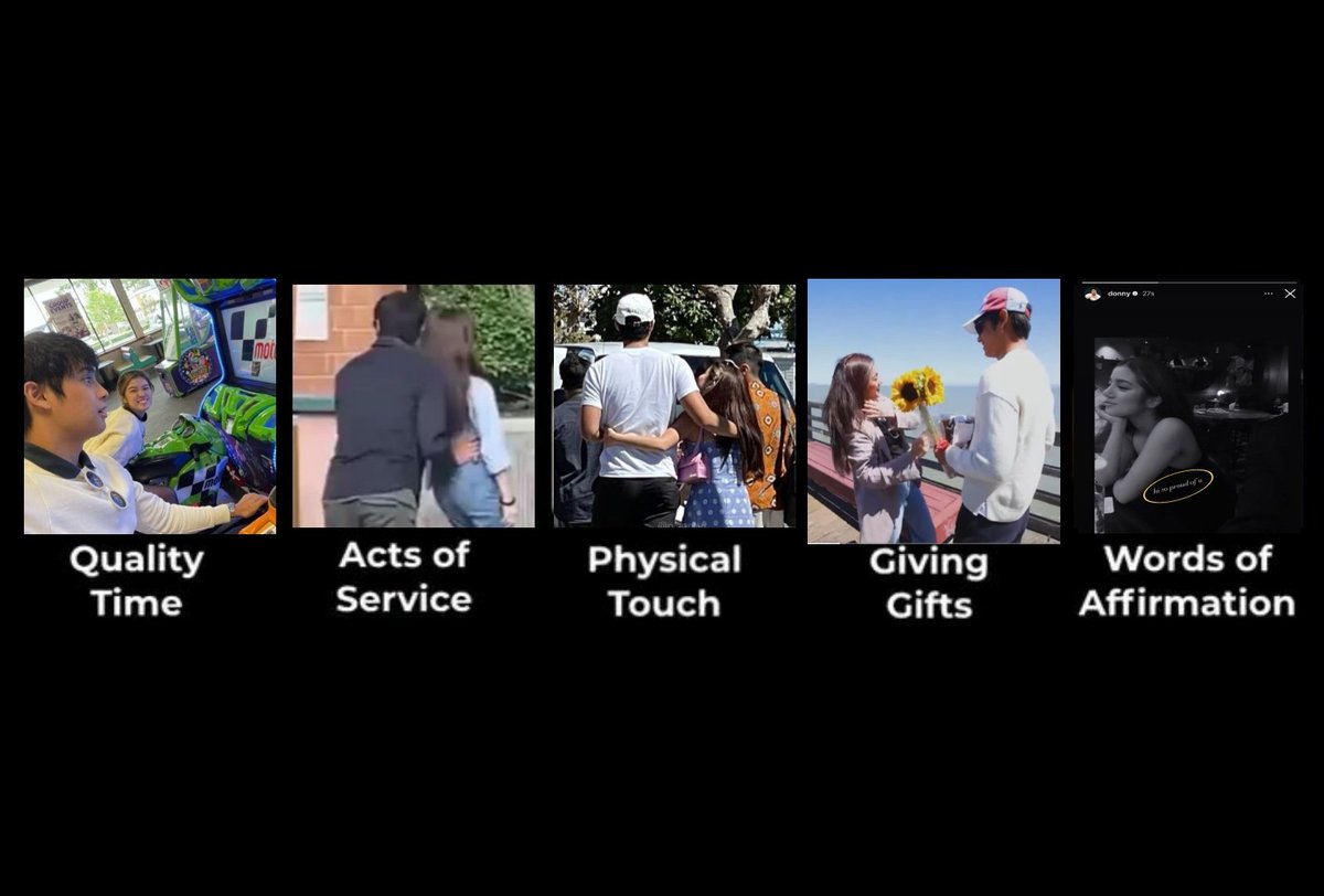 Mikay💉 • busy tweet media