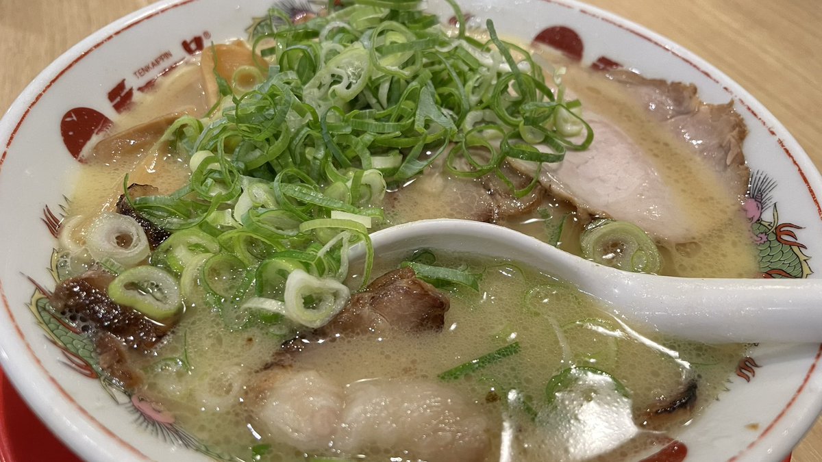 KESUUYU_'s tweet photo. マジエルレ最高すぎた。
後の塩分補給は罪。 https://t.co/iSXGsfGclh