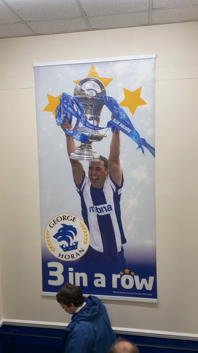 Callum Lampard tweet media