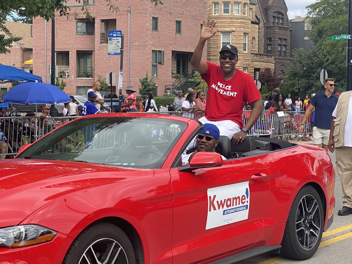 Shia Kapos tweet media