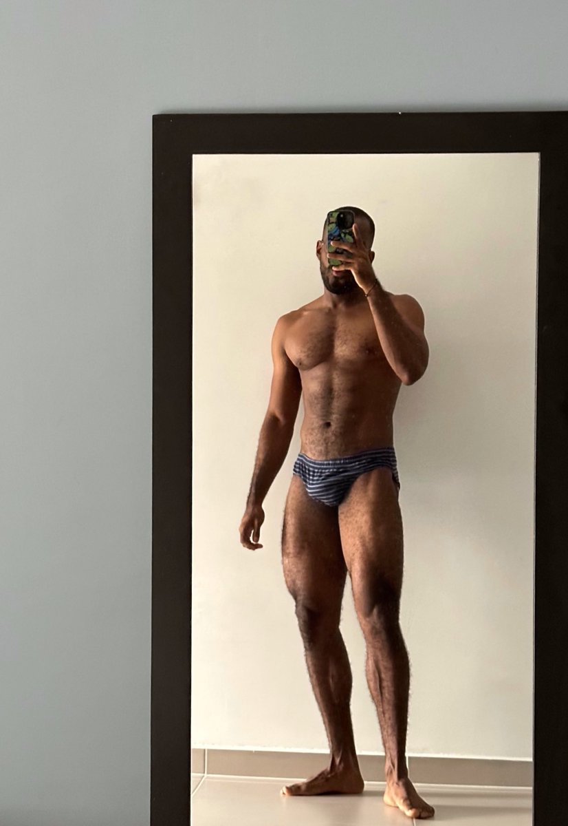 rosecoloreddave's tweet image. Instagram la vio primero 🔥