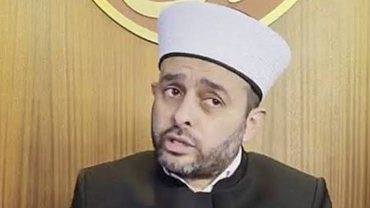 🗣️ Hüseyin Baş: “Yunan’ı öveni Yunan’a, Fransa’yı öveni Fransa’ya, kim kimi övüyorsa. 

Vatandaşlıktan çıkarıp yollayabiliriz.”