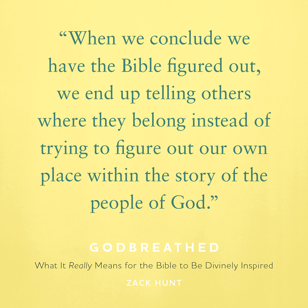 Herald Press tweet media