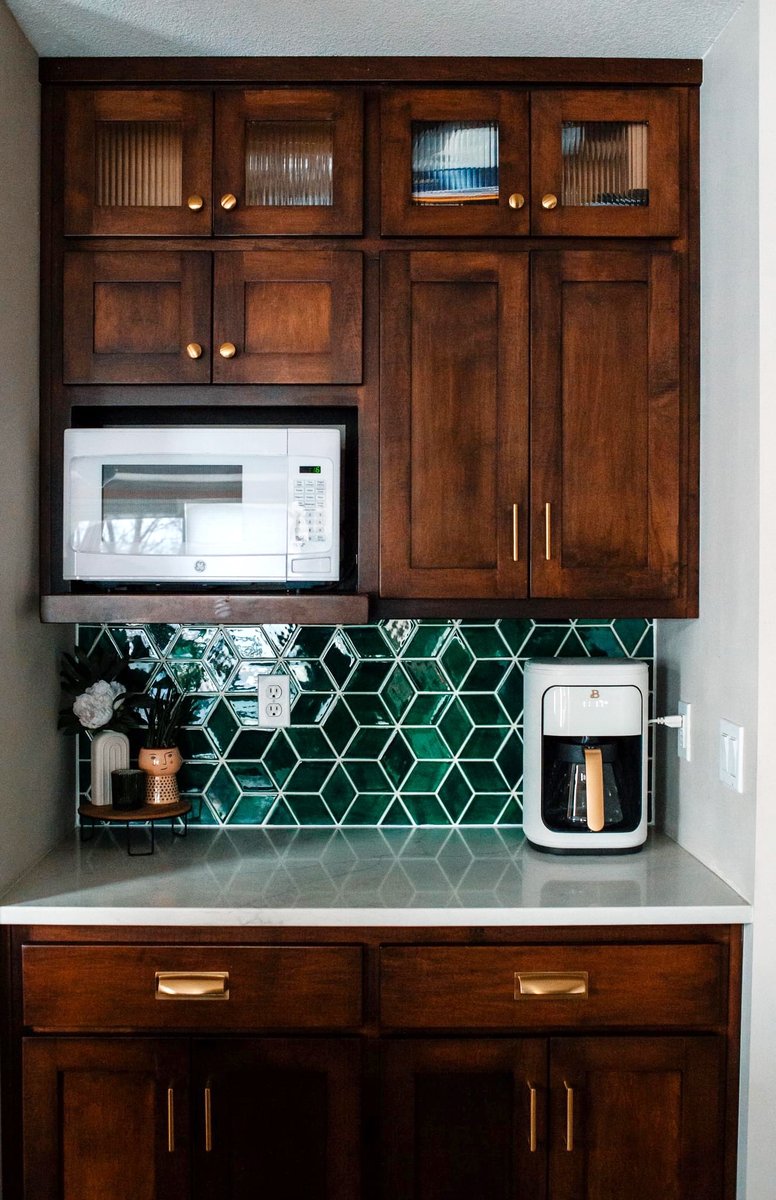 Mercury Mosaics (@mercurymosaics) on Twitter photo 