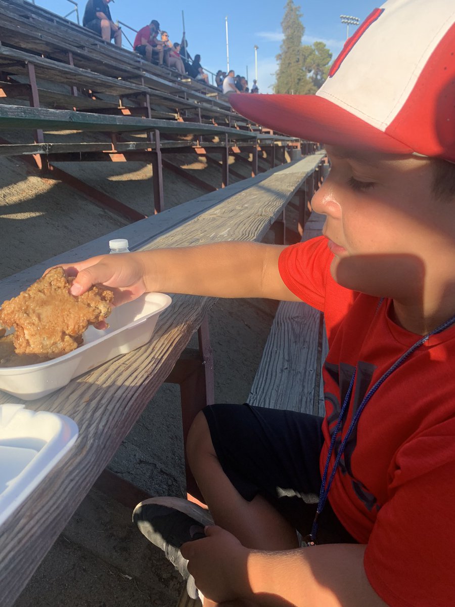 Paul Arevalo tweet media