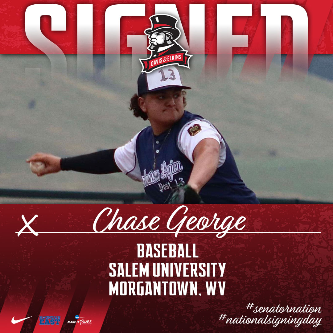 SenatorNation tweet media