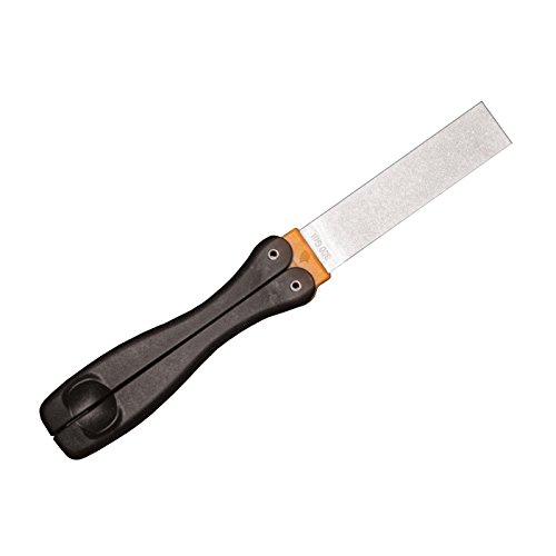 DeepPrice's tweet photo. Lowest price on https://t.co/VJUUJnAw8D for Knife Sharpeners  from Fastcap - Drop Ship #dpdLowestPrice #Fastcap- Drop Ship #KnifeSharpeners
Only $19.02
https://t.co/3my863ypgX https://t.co/6e0xHE6nMO